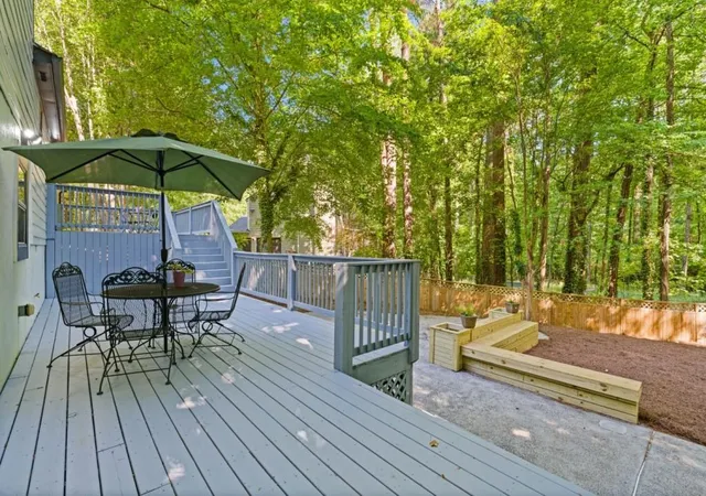 Photo 3 of Sale Pending at 3000 White Hurst, Marietta, GA 30068 | MLS# 7801979 | Listing updated on 2026-08-19