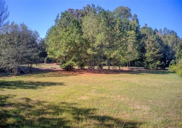 Photo 1 of Land for sale at 1597 Grassy Hl Ct, Grayson, GA 30017 | MLS# 7816760 | Listing updated on 2026-08-26
