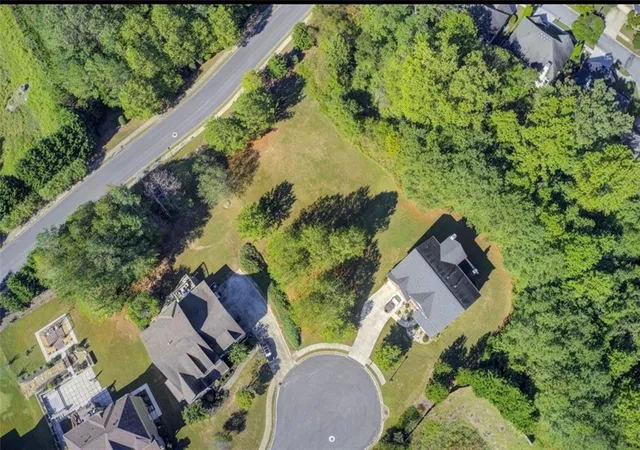 Photo 3 of Land for sale at 1597 Grassy Hl Ct, Grayson, GA 30017 | MLS# 7816760 | Listing updated on 2026-08-26