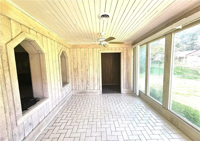 Photo 17 of Single family home for sale at 2996 Jodeco Dr, Jonesboro, GA 30236 | MLS# 7823298 | Listing updated on 2026-08-19