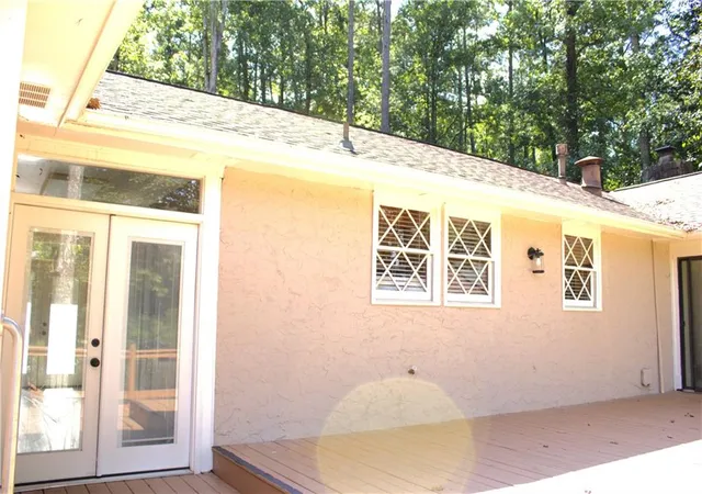 Photo 3 of Single family home for sale at 2996 Jodeco Dr, Jonesboro, GA 30236 | MLS# 7823298 | Listing updated on 2026-08-19