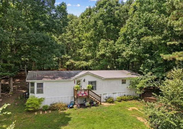 1st image of 3519 River Bend Rd Sw, Plainville, GA 30733 | MLS# 7811861
