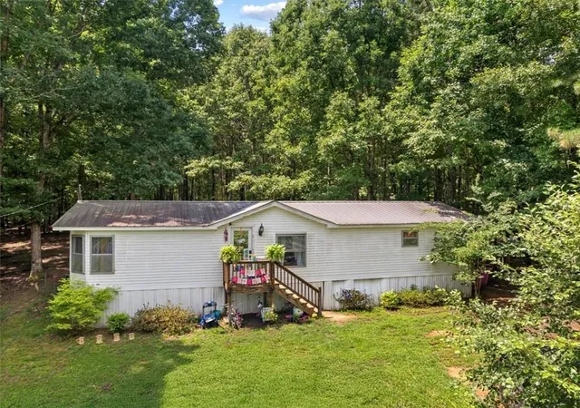 31st image of 3519 River Bend Rd Sw, Plainville, GA 30733 | MLS# 7811861
