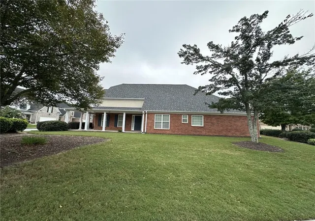 29th image of 2055 Hickory Station Cir, Snellville, GA 30078 | MLS# 7803846
