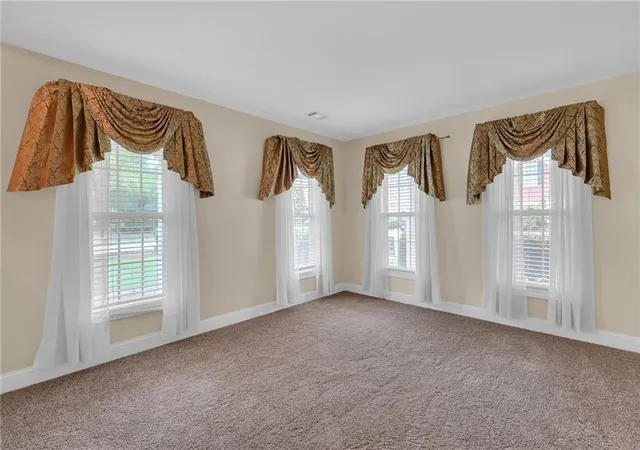 4th image of 2055 Hickory Station Cir, Snellville, GA 30078 | MLS# 7803846