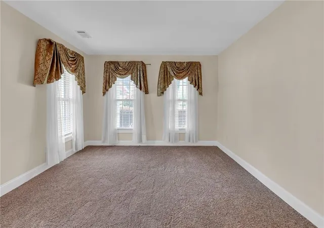 5th image of 2055 Hickory Station Cir, Snellville, GA 30078 | MLS# 7803846