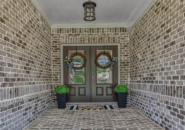 4th image of 433 Parkbrook Wy, Canton, GA 30114 | MLS# 7814792