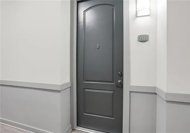 2nd image of 3621 Vinings Slope Se #2325, Atlanta, GA 30339 | MLS# 7761902