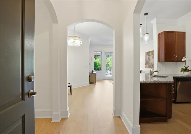 3rd image of 3621 Vinings Slope Se #2325, Atlanta, GA 30339 | MLS# 7761902