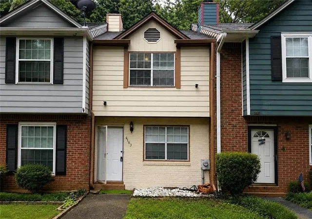 1st image of 4183 Pine Valley Rd, Tucker, GA 30084 | MLS# 7791093