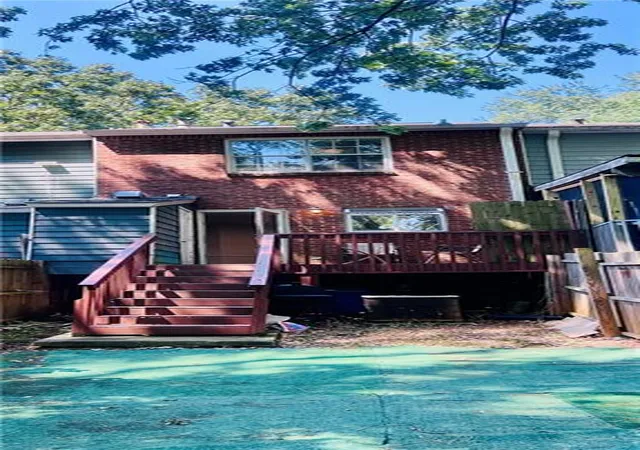25th image of 4183 Pine Valley Rd, Tucker, GA 30084 | MLS# 7791093