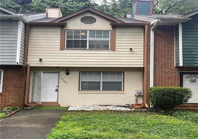 2nd image of 4183 Pine Valley Rd, Tucker, GA 30084 | MLS# 7791093