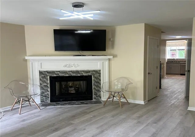 4th image of 4183 Pine Valley Rd, Tucker, GA 30084 | MLS# 7791093