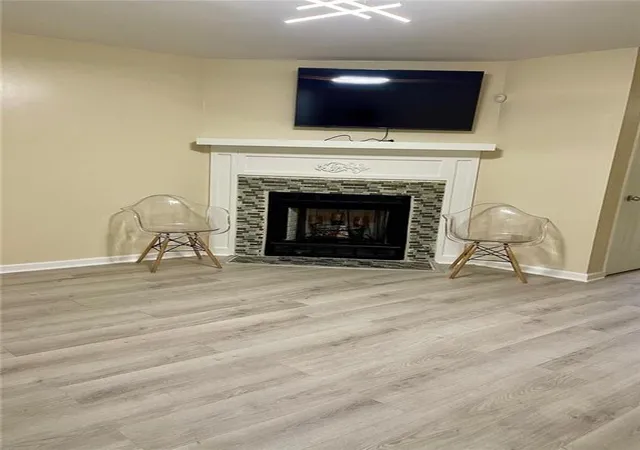 5th image of 4183 Pine Valley Rd, Tucker, GA 30084 | MLS# 7791093