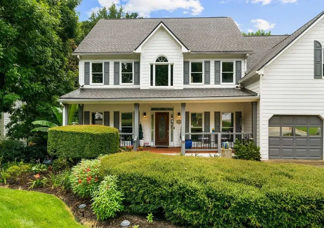 Photo 2 of Single family home for sale at 6266 Braidwood Run, Acworth, GA 30101 | MLS# 7815476 | Listing updated on 2026-10-07