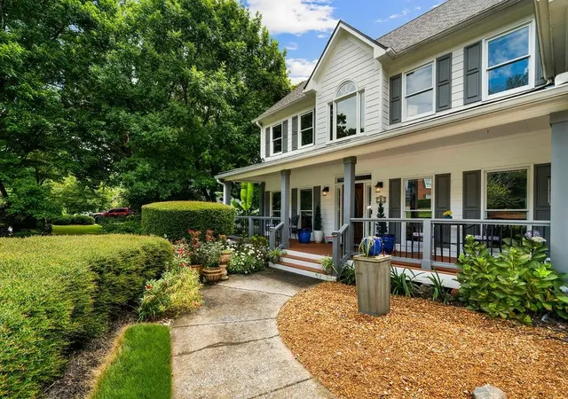 Photo 3 of Single family home for sale at 6266 Braidwood Run, Acworth, GA 30101 | MLS# 7815476 | Listing updated on 2026-10-07