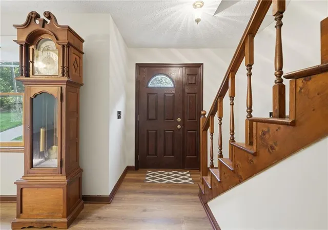 4th image of 190 Lori Ln, Canton, GA 30114 | MLS# 7788732