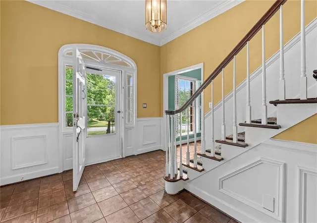 4th image of 105 Ole Hickory Trl, Carrollton, GA 30117 | MLS# 7766760