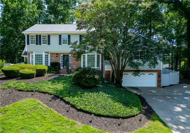 1st image of 315 Derby Ridge Tr, Roswell, GA 30075 | MLS# 7813515