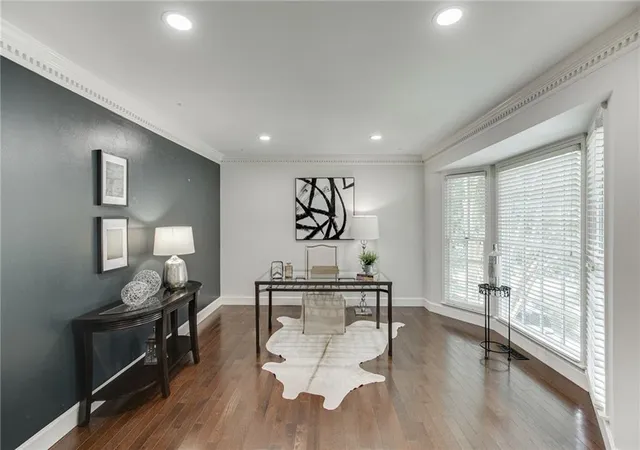 4th image of 315 Derby Ridge Tr, Roswell, GA 30075 | MLS# 7813515