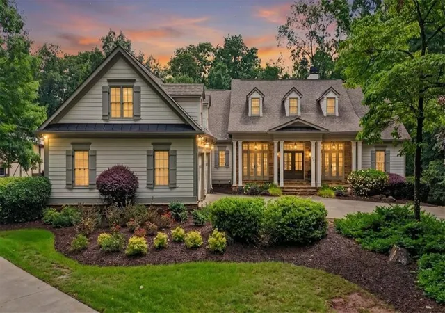 Sale Pending at 410 Wild Hl Rd, Woodstock, GA 30188 | MLS# 7773703 | Listing updated on 2026-09-18