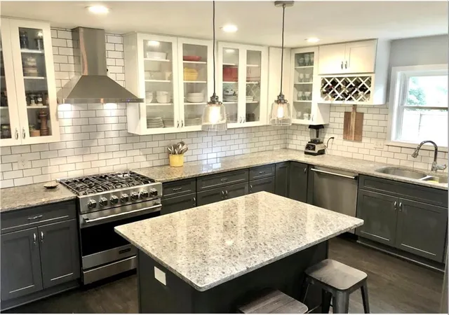 Photo 1 of Single family home for sale at 2783 Meadowview Dr Se, Atlanta, GA 30316 | MLS# 7803778 | Listing updated on 2026-09-03