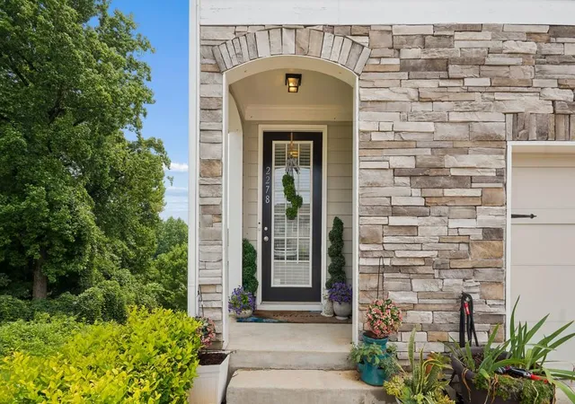 1st image of 2278 Rolling Trl, Lithonia, GA 30058 | MLS# 7812598