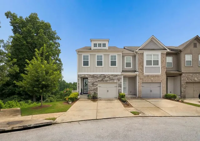 27th image of 2278 Rolling Trl, Lithonia, GA 30058 | MLS# 7812598
