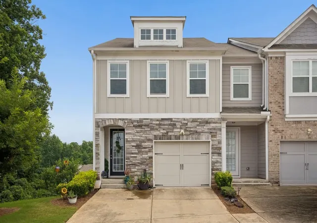 2nd image of 2278 Rolling Trl, Lithonia, GA 30058 | MLS# 7812598