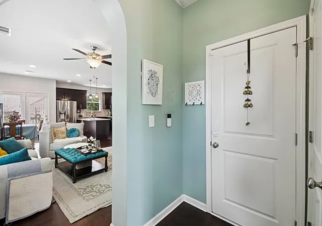 4th image of 2278 Rolling Trl, Lithonia, GA 30058 | MLS# 7812598