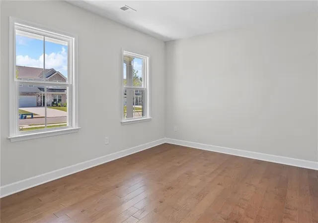 4th image of 636 Vidalia Park Wy, Mcdonough, GA 30252 | MLS# 7812343