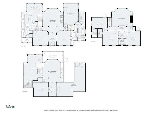 39th image of 256 Westchester Dr, Griffin, GA 30223 | MLS# 7821986