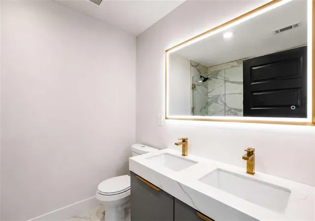 Photo 2 of Single family home for sale at 1654 Hadlock St, Atlanta, GA 30311 | MLS# 7793041 | Listing updated on 2026-08-10