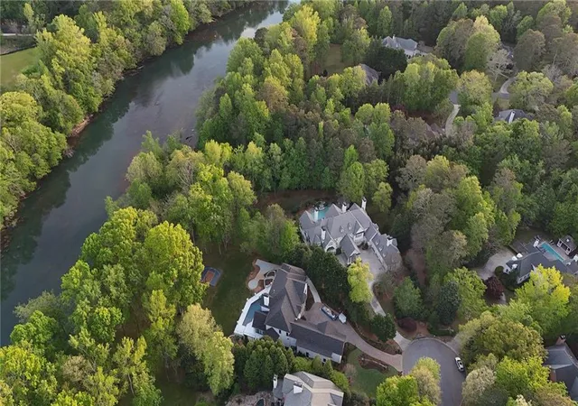 Photo 3 of Single family home for sale at 510 Covington Cvs, Johns Creek, GA 30022 | MLS# 7754612 | Listing updated on 2026-04-17