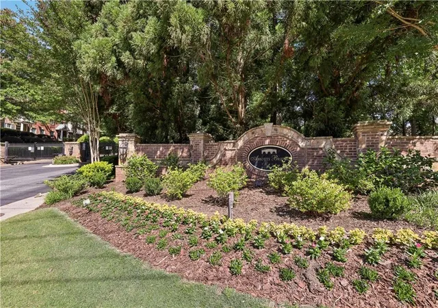 26th image of 6180 Briggs Wy, Johns Creek, GA 30097 | MLS# 7757034