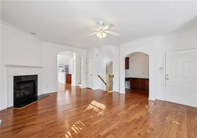 2nd image of 6180 Briggs Wy, Johns Creek, GA 30097 | MLS# 7757034