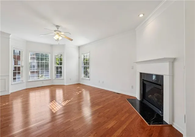 3rd image of 6180 Briggs Wy, Johns Creek, GA 30097 | MLS# 7757034
