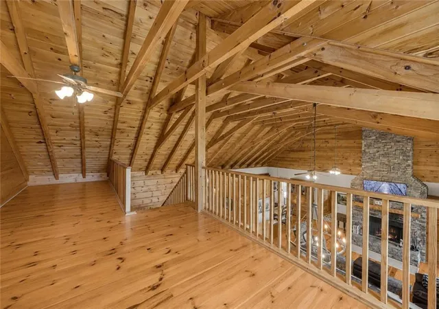 40th image of 2865 Hightower Rd, Ball Ground, GA 30107 | MLS# 7808219