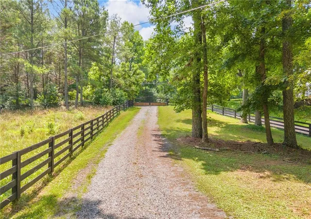 4th image of 2865 Hightower Rd, Ball Ground, GA 30107 | MLS# 7808219
