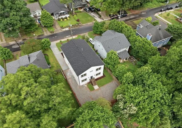 42nd image of 269 Ohm Ave, Avondale Estates, GA 30002 | MLS# 7822655