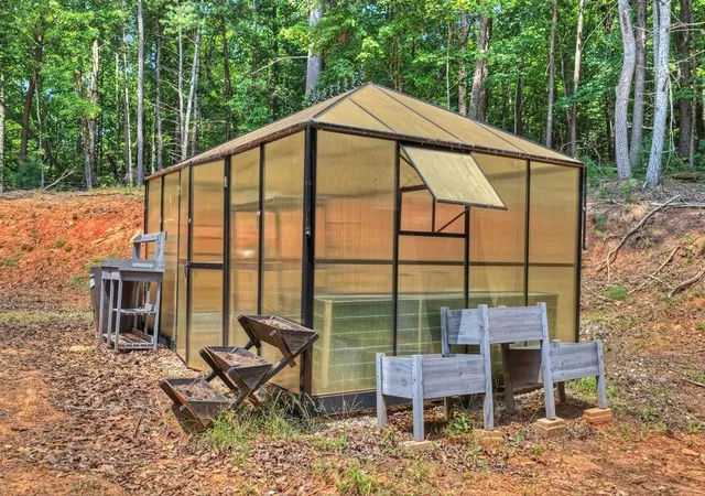 Photo 29 of Sale Pending at 607 Satsuma Ct S, Ellijay, GA 30540 | MLS# 7817848 | Listing updated on 2026-09-04