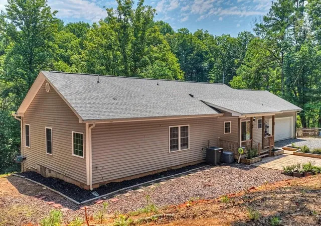 Photo 2 of Sale Pending at 607 Satsuma Ct S, Ellijay, GA 30540 | MLS# 7817848 | Listing updated on 2026-09-04
