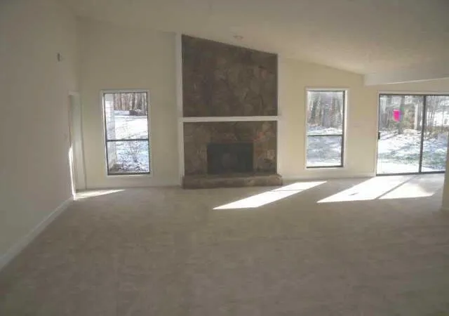 Single family home for sale at None, Roswell, GA 30076 | MLS# 4142076 | Listing updated on 2019-11-07