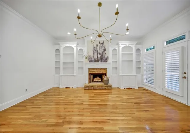 Photo 2 of Single family home for sale at 778 Arnold Ml Rd, Woodstock, GA 30188 | MLS# 7821084 | Listing updated on 2026-09-15