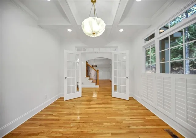 Photo 4 of Single family home for sale at 778 Arnold Ml Rd, Woodstock, GA 30188 | MLS# 7821084 | Listing updated on 2026-09-15