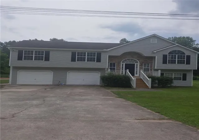 Single family home for sale at None, Hiram, GA 30141 | MLS# 7258713 | Listing updated on 2023-12-14