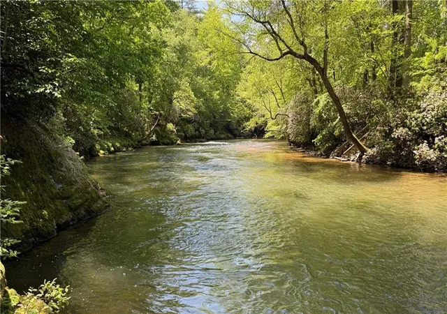 1st image of 858 River Forest Run, Cleveland, GA 30528 | MLS# 7728668