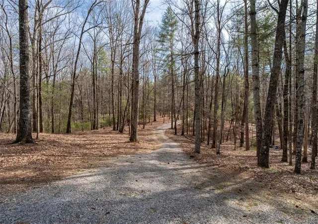 43rd image of 858 River Forest Run, Cleveland, GA 30528 | MLS# 7728668