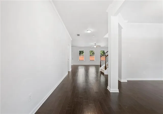 Photo 3 of Sale Pending at 2445 Overlook Ave, Lithonia, GA 30058 | MLS# 7807149 | Listing updated on 2026-09-25