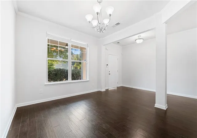 Photo 3 of Sale Pending at 2445 Overlook Ave, Lithonia, GA 30058 | MLS# 7807149 | Listing updated on 2026-09-25